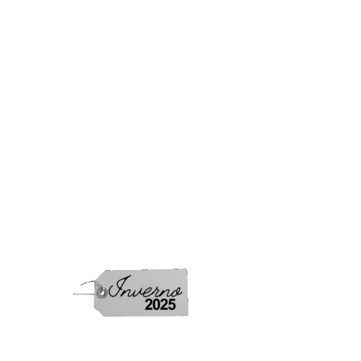 cmnoprato